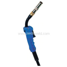 OTC Type Welding Torch 350A